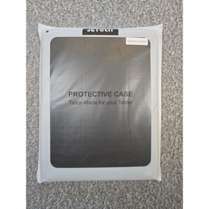 JETech Protective Case For Ipad Pro 12.9 - Inch 2/1